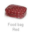 food-bag-red