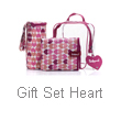 gift-set-heart