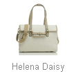 helena-daisy