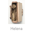 helena-inside