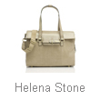 helena-stone