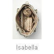 isabella-inside