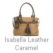 isabella-leather-caramel