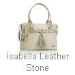 isabella-leather-stone