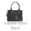 isabella-nylon-black