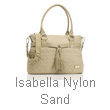 isabella-nylon-sand