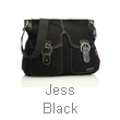jess-black