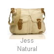 jess-natural
