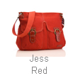jess-red