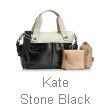 kate-stone-black