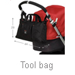 kr-tool-bag