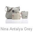 nina-antalya-grey