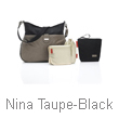 nina-taupe-black