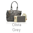 olivia-grey