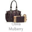 olivia-mulberry