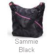 sammie-black