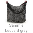 sammie-leopard-grey