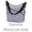 sammie-moroccan-blue