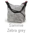 sammie-zebra-grey