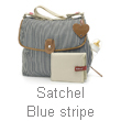 satchel-blue-stripe