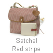 satchel-red-stripe