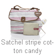 satchel-stripe-cotton-candy