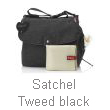 satchel-tweed-black
