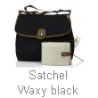 satchel-waxy-black