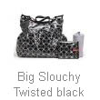 slouchy-twisted-black
