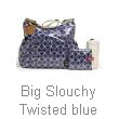 slouchy-twisted-blue