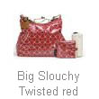 slouchy-twisted-red