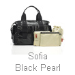 sofia-black-pearl