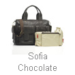 sofia-chocolate