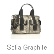 sofia-graphite