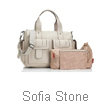sofia-stone