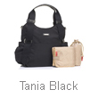 tania-black