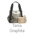 tania-graphite