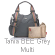 tania-grey-multi