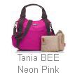tania-neon-pink