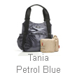 tania-petrol-blue