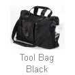 tool-bag-black