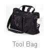 tool-bag
