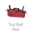 tool-belt-red