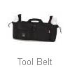 tool-belt