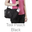 tool-pouch-black-2