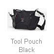 tool-pouch-black