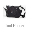 tool-pouch