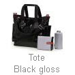 tote-black-gloss