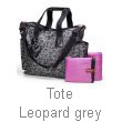 tote-leopard-grey