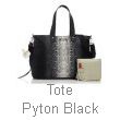 tote-pytom-black